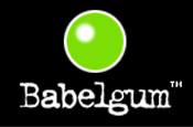 Babelgum: new CEO