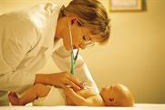 Pic: Comstock Images