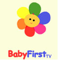 BabyFirstTV: launching in the States