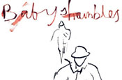 Babyshambles: to offer new single as covermount