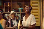 Bacardi jumps on ASMR bandwagon with 'Sound of rum' campaign
