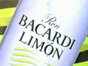 Barardi Limon: Ben Mark Orlando pitching