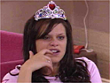'Back to Reality': Jade's boyfriend added to boost ratings