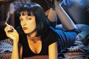 Backyard Cinema to stage immersive Tarantino experience