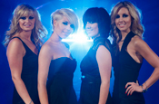 X Factor: Bad lashes are voted off