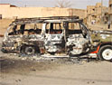 Gulf War: more media deaths