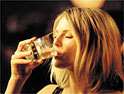 Baileys: account up for grabs