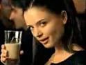 Baileys: BBH wins global task
