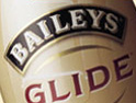 Bailey's Glide: new slot on Virgin Radio