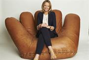 Zoe Bale: head of press at Carat UK