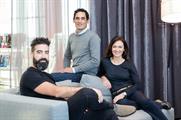 Lightblue's David Balfour joins Tribe Global board