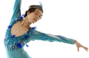 Ballet Central: seeking sponsor
