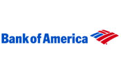 Bank of America: Starcom wins account