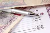 Banks: putting customers at risk of identity fraud