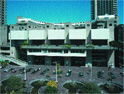 The Barbican: WARL to develop CRM