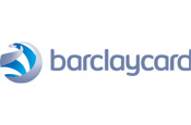Barclaycard signals strategic shift with fresh logo
