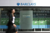 Barclays taps BT's Sara Bennison for senior marketing role