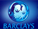 Barclays backs Openplan account with TV and poster campaign