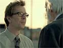 Barclays: Oldmand and Sutherland star