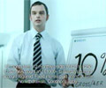 Barclays: ad not to be run again