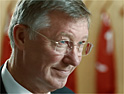 Fergie: starring in Barclays ads