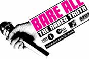 The Bare All campaign