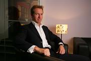 Barnaby Dawe steps down as Pret chief customer officer