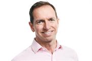 Just Eat CMO: marketers can make a real difference on plastics and food waste