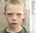 Barnardo's: ad backed by ASA