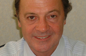 Spelling: reformed and streamlined the IDM Trust