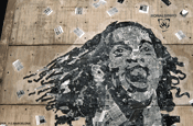 Nike...Ronaldinho ad the most-awarded campaign