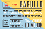 Wines of Argentina to host four-day festival
