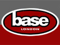 Base London: MediaCom Scotland wins account