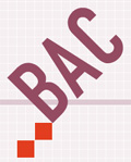 Battersea Arts Centre: rapped for 