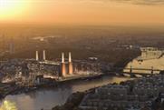 Event venue future uncertain for Battersea Power Station
