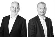 Bauer Media's Paul Keenan and Rob Munro-Hall handed global roles