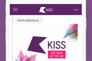 Bauer Media expands targeted in-stream audio ads beyond Absolute Radio