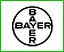 Bayer: new drug