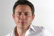 John Baylon: joins AOL UK as head of UK and European trading.