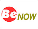 BeNow: partnering with SmartFocus
