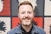 Beano Studios hires former Vice UK CEO Matt O'Mara