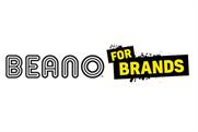 Beano Studios launches 'kid first' brand consultancy