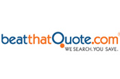 Beat That Quote: aims to lure consumers from rivals
