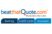 BeatThatQuote.com: hands M2M media account