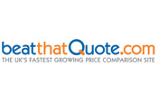 BeatthatQuote.con: spectacular growth