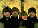 The Beatles: lost recording on Times Online