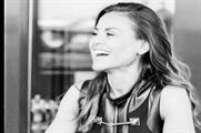 Mastercard's Beatrice Cornacchia is to deliver a session at UK Events Week