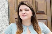 Pulse Group has appointed Beatriz Hutchings to head up its new office in Brazil 