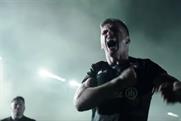 Beats by Dre reveals global ensemble of sporting stars for 'Be heard' brand campaign