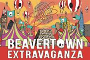 Beavertown Brewery to stage beer festival
